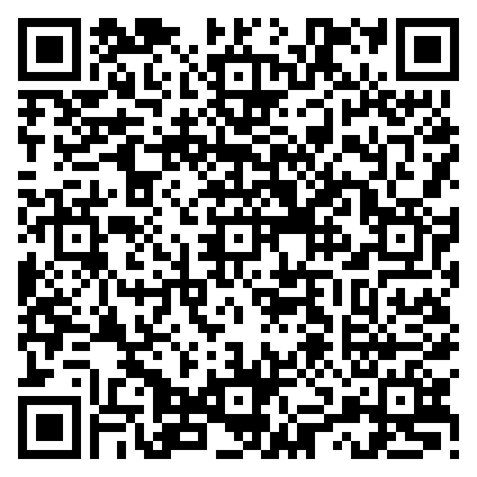 QR code 30174651900000