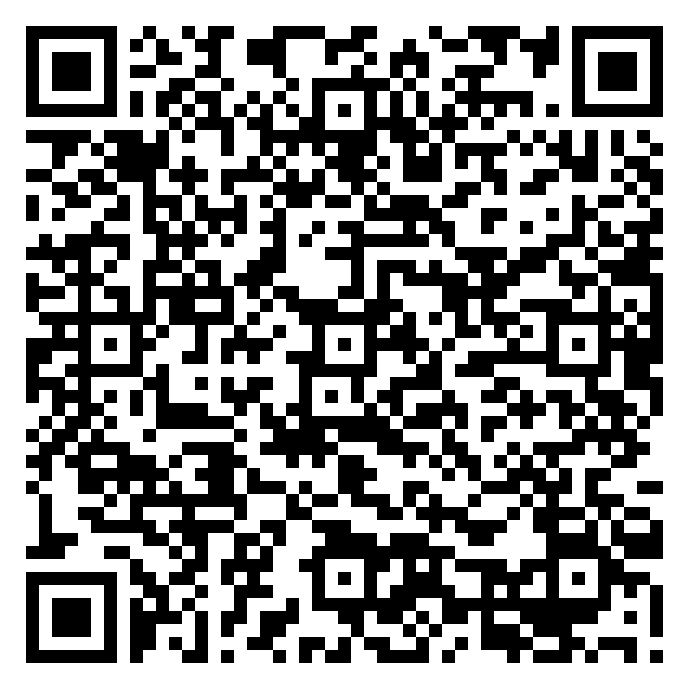 QR code 38464807700000
