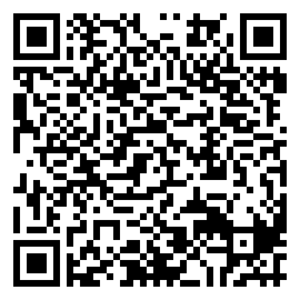 QR code 38331081500000