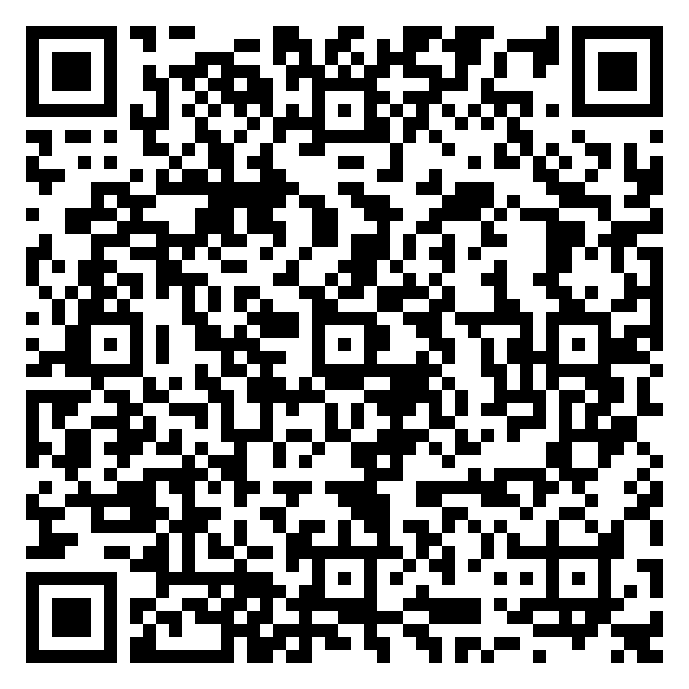 DARIA OLSZEWSKA QR code QR code 38962638200000