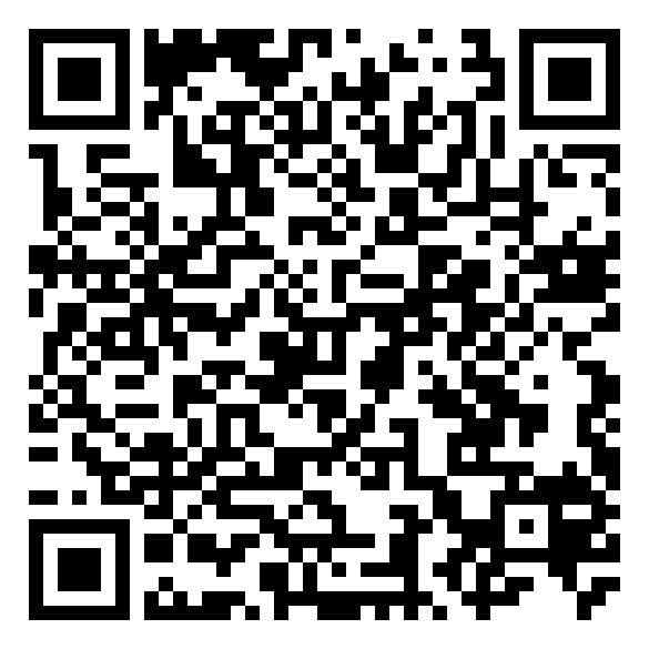 QR code 52595571200000