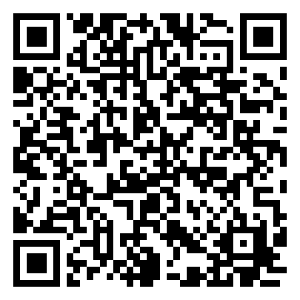 QR code 36922461800000