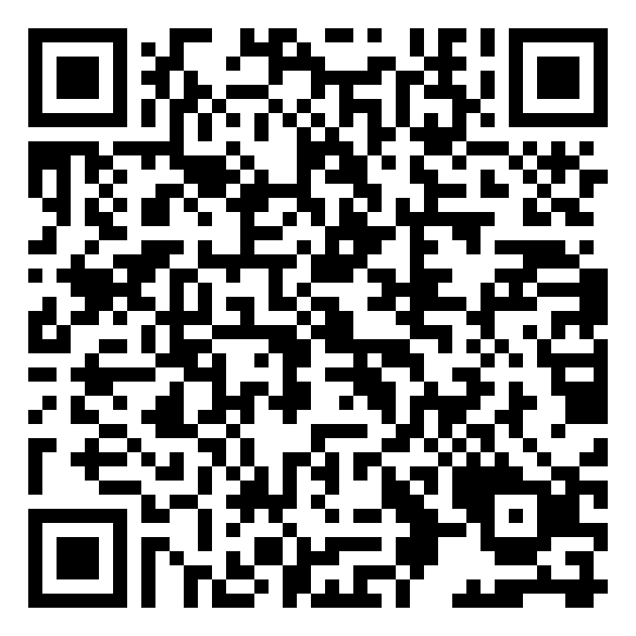 QR code 52176203400000