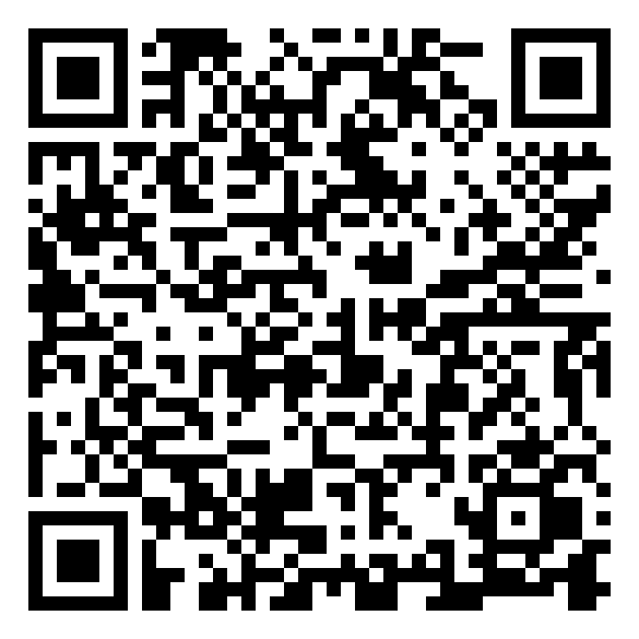 QR code 52129602300000
