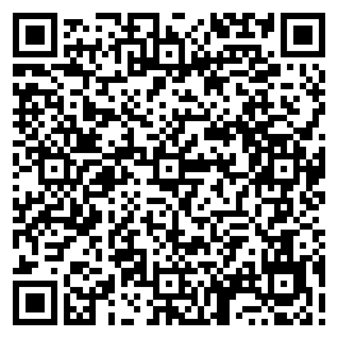 QR code 54031671300000