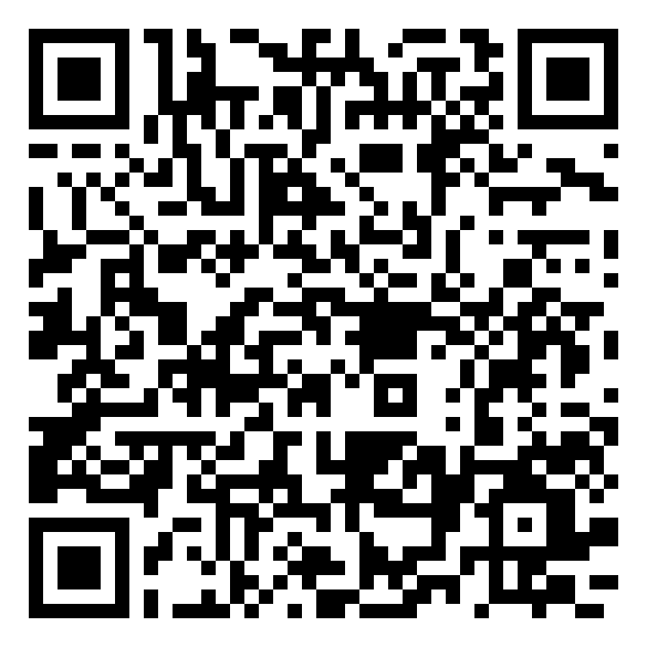 QR code 36992106200000