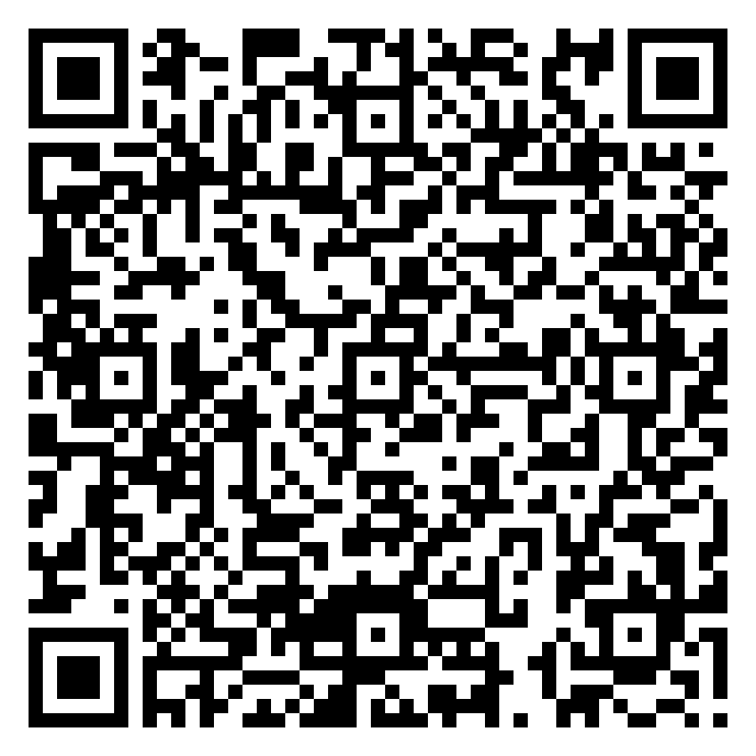 QR code 36164522000000
