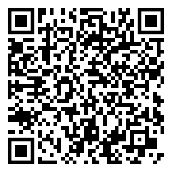 QR code 34046704500000