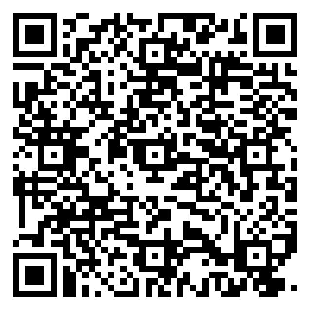 QR code 52917387000000
