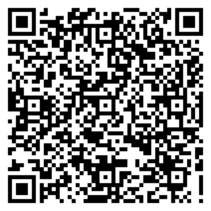 QR code 93296275000000