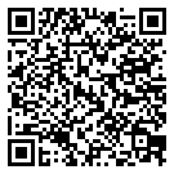 QR code 38861245500000
