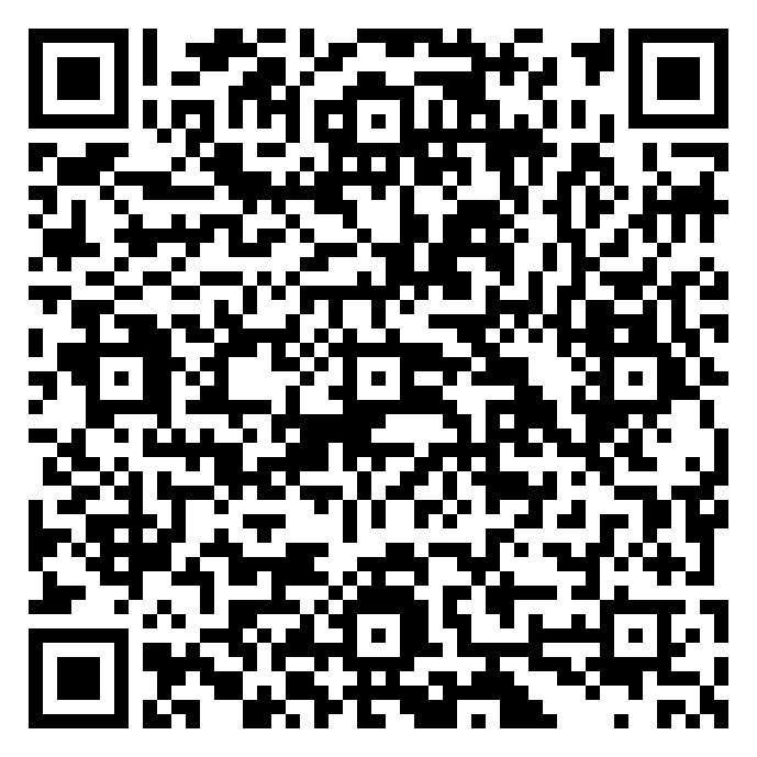 QR code 52382841200000