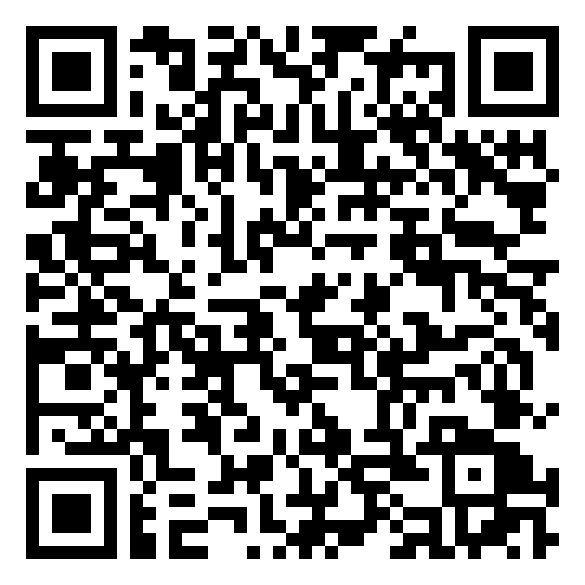 QR code 54378521300000
