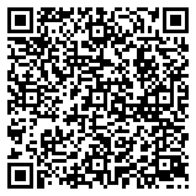 QR code 30101637600000