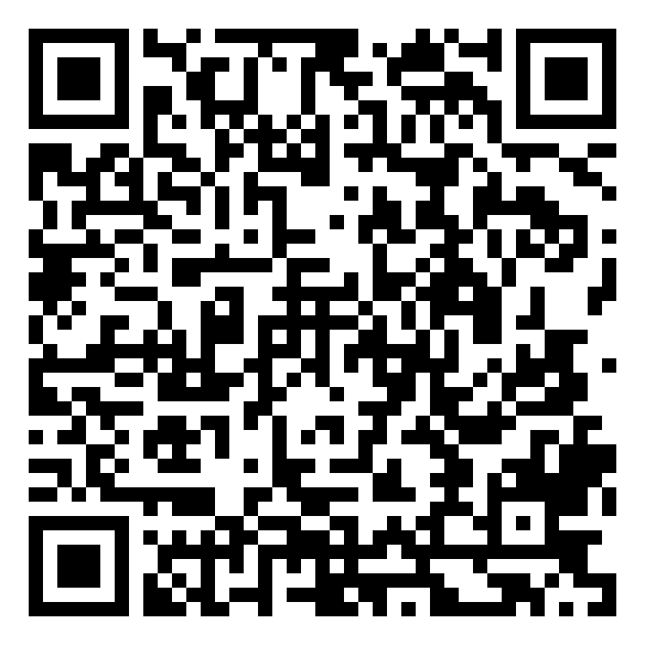 QR code 36592213600000