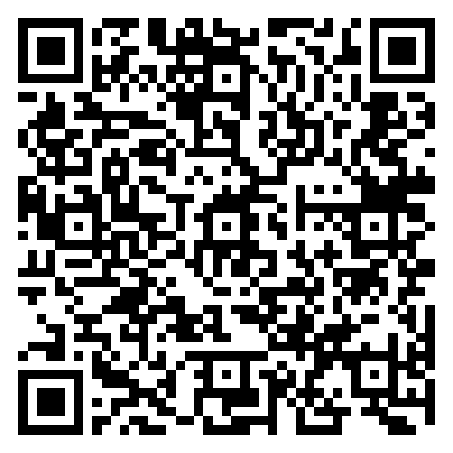 QR code 36741419000000