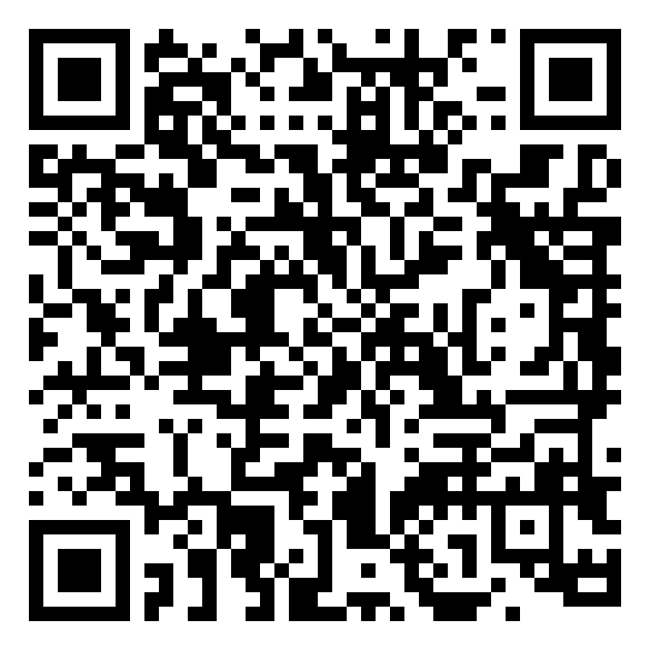 QR code 38668887900000