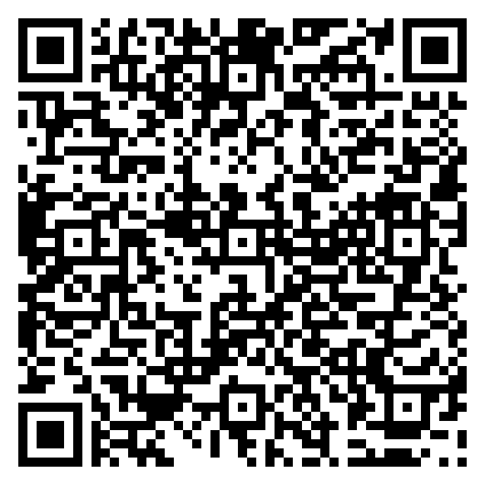 QR code 36985708000000