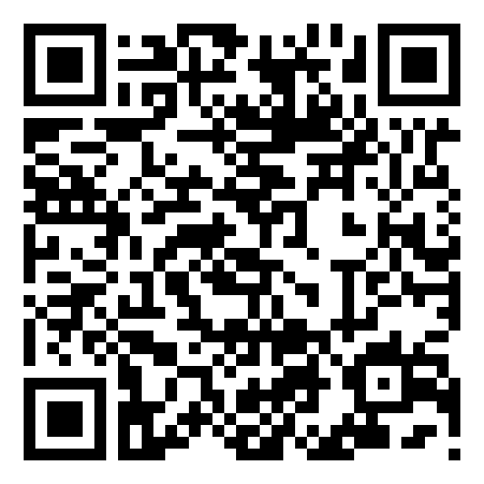 QR code 38785490800000