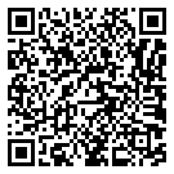 QR code 54315555800000