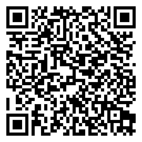 QR code 54282984200000