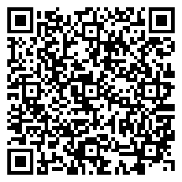 QR code 36728510700000
