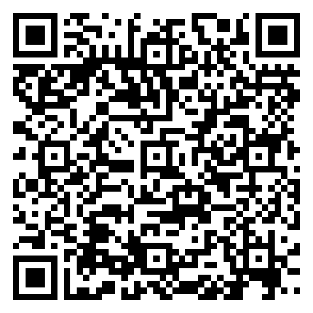 QR code 30164882800000