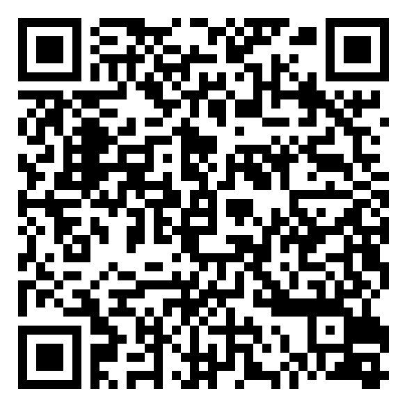 QR code 38970530200000