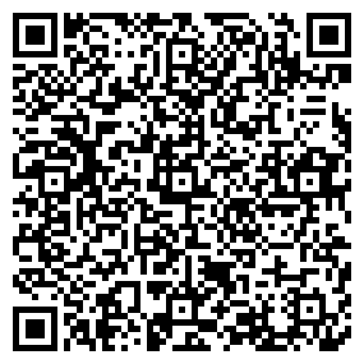QR code 81185336700000