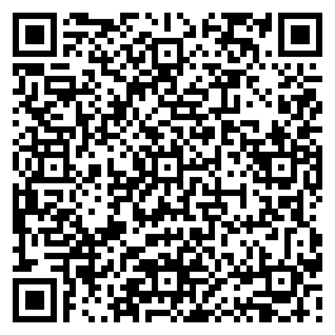 QR code 54261778400000