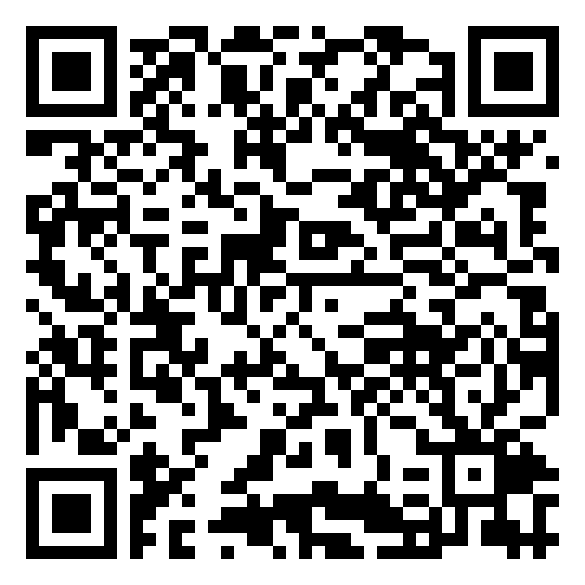 QR code 54304345700000