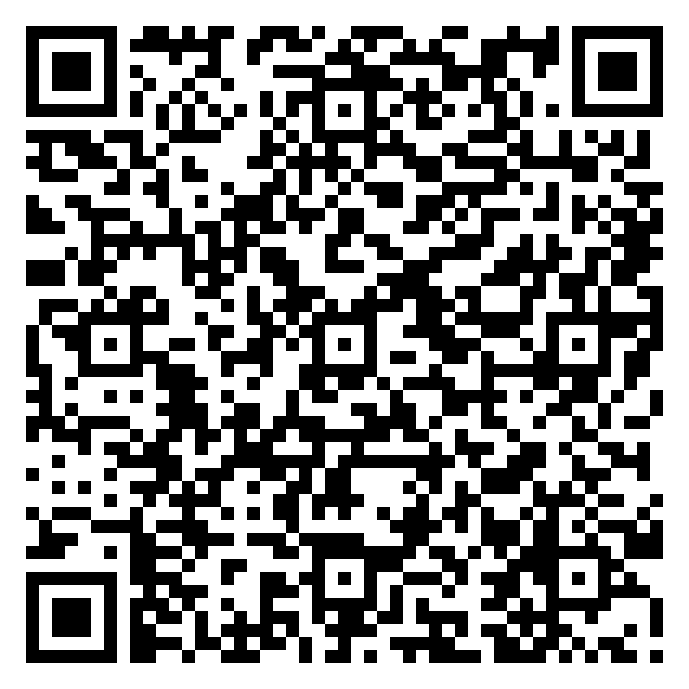 QR code 54304270700000