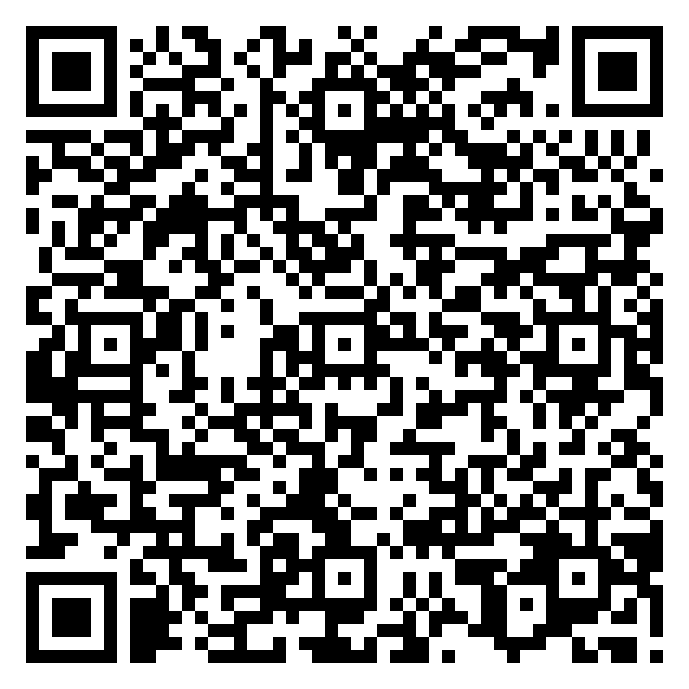 QR code 52801053800000