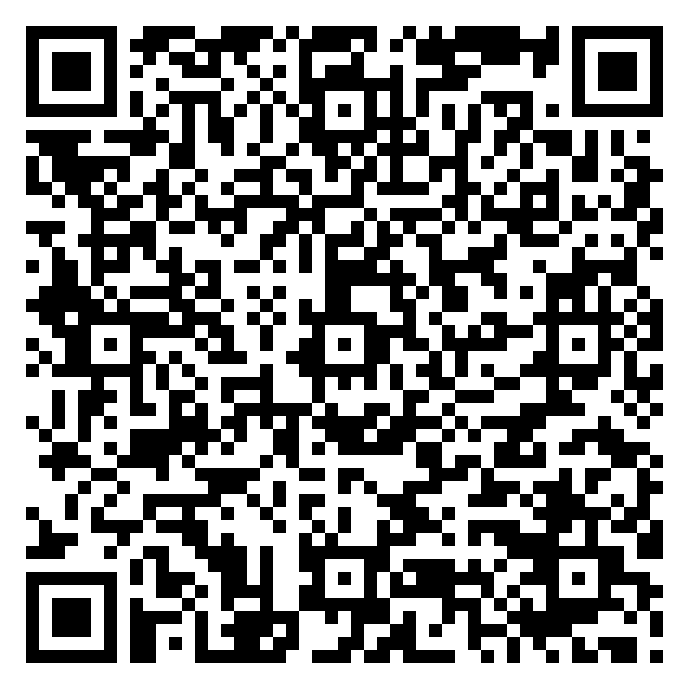 QR code 52286393200000