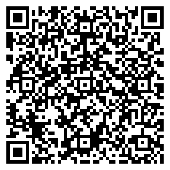 Daria Prokopchyk Altone QR code QR code 52222549100000