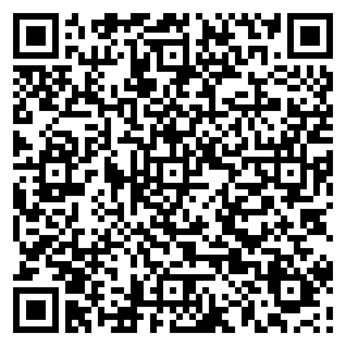QR code 32115585000000