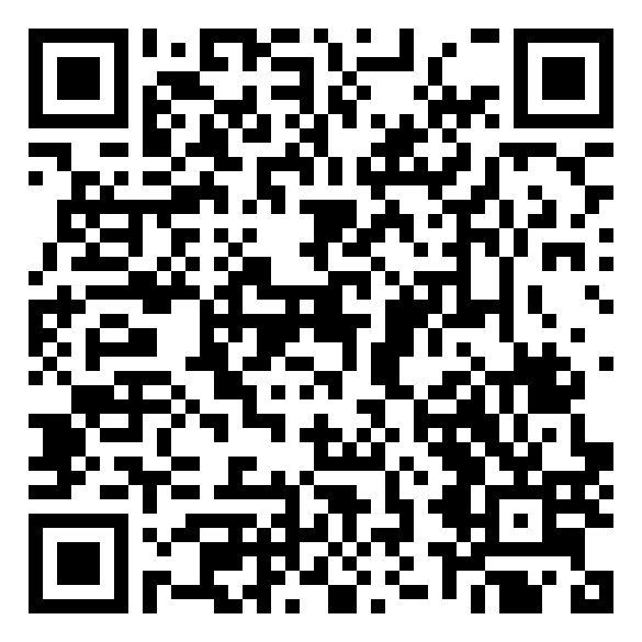 QR code 54031117600000