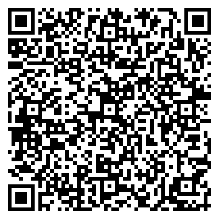 QR code 52492904900000