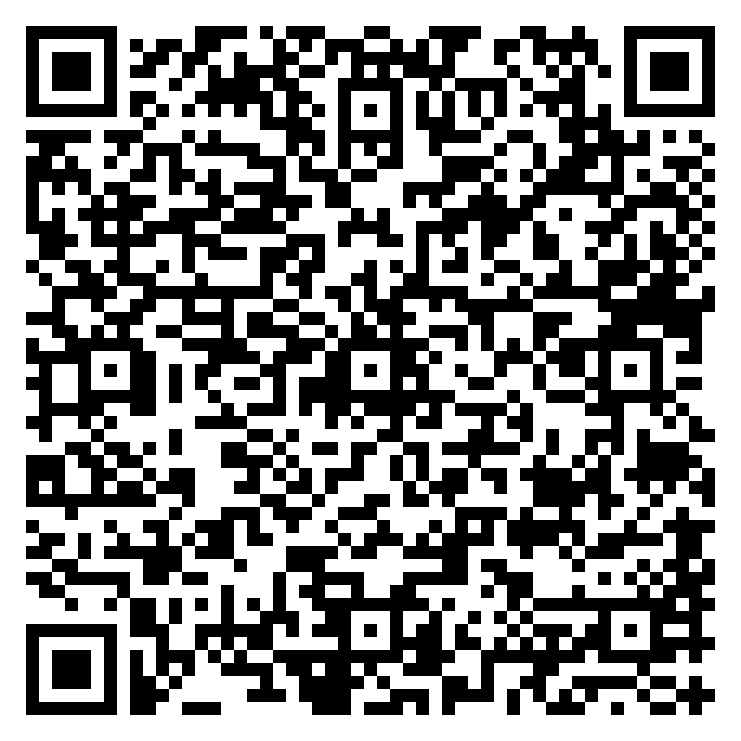 QR code 38960664600000