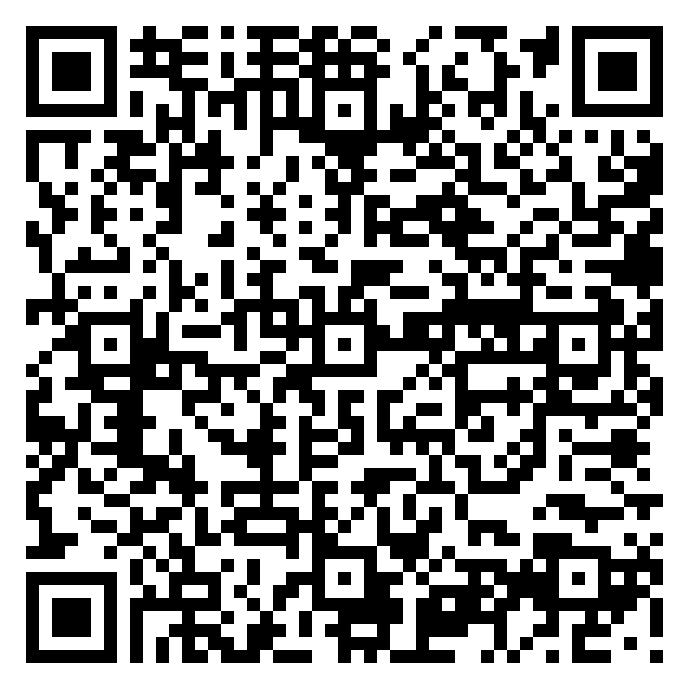 QR code 52163646000000