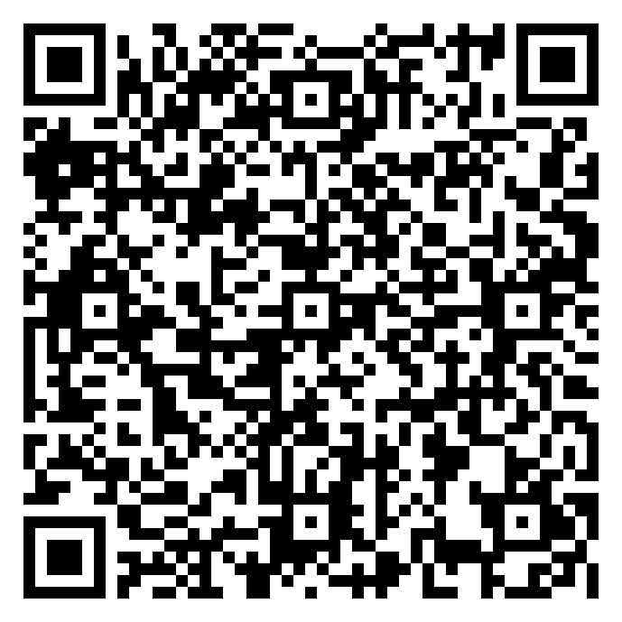 QR code 52075384300000