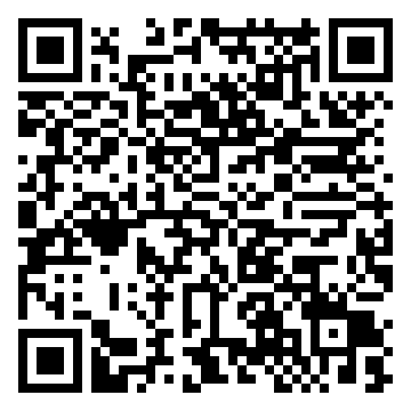 QR code 54103106500000