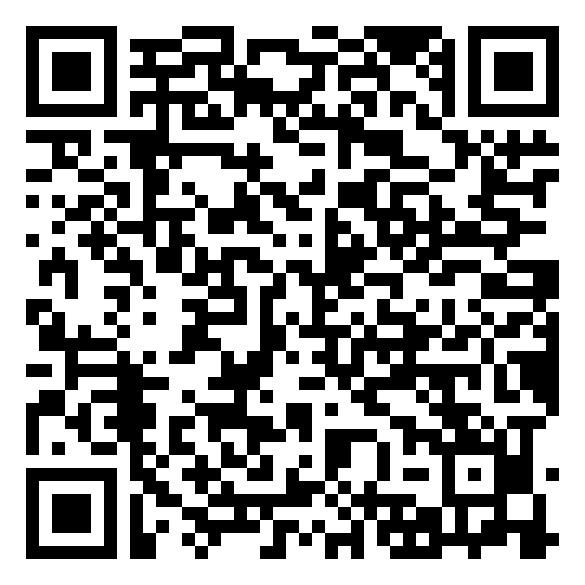 QR code 52565180500000