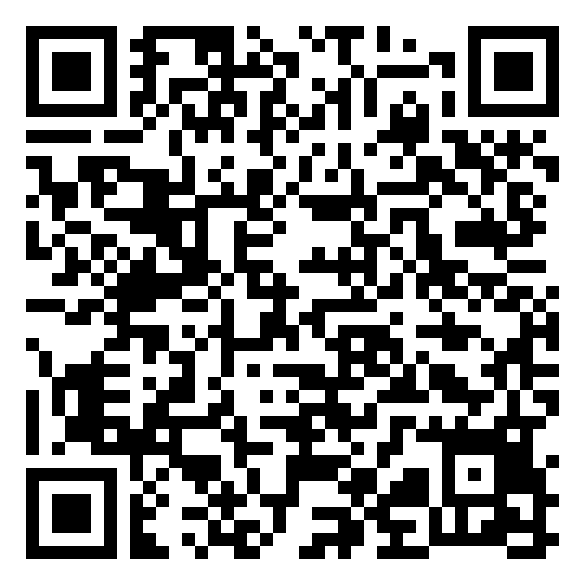 QR code 54348988000000