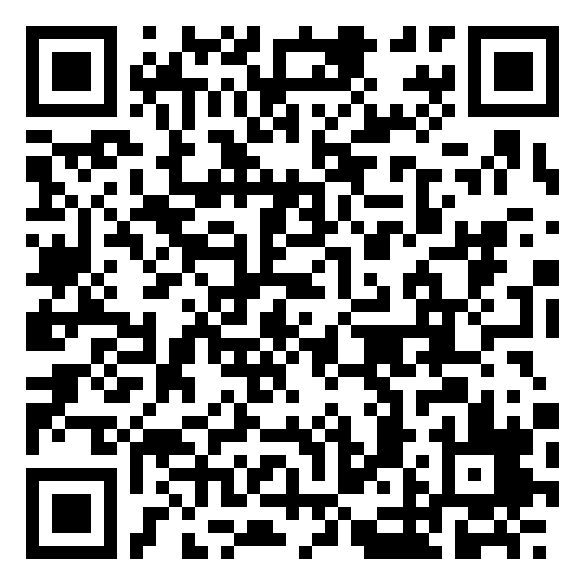 QR code 38443801000000