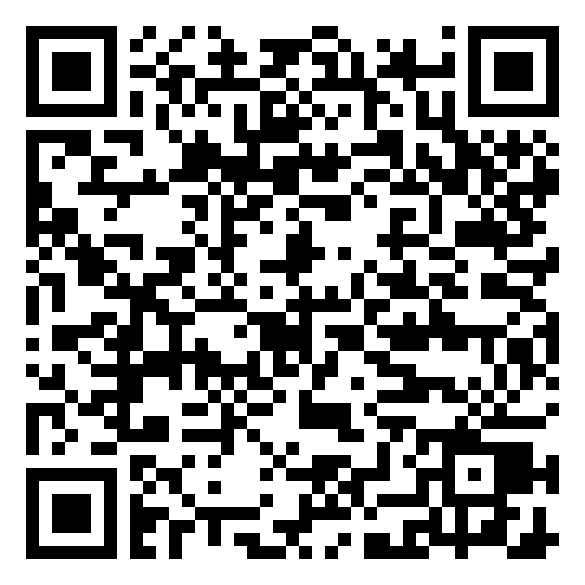 QR code 52322277300000