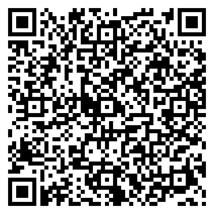 QR code 02176224500000