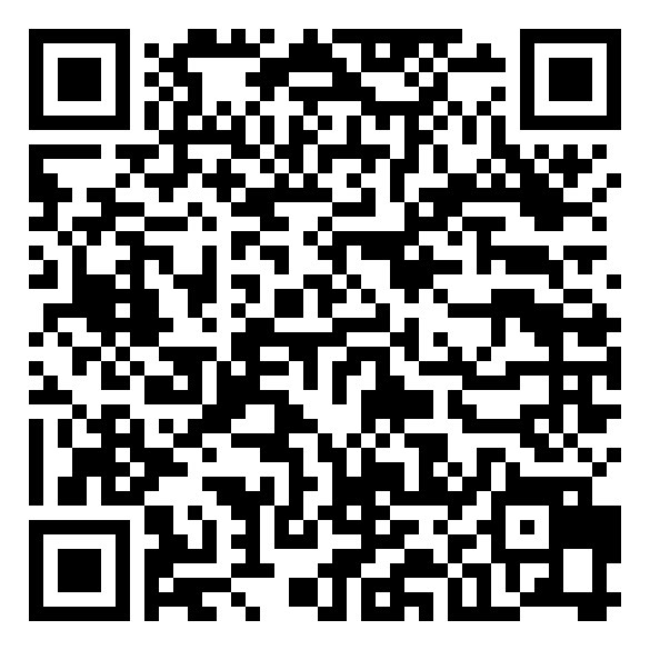 QR code 52579257500000