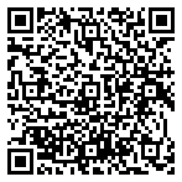 QR code 54424578900000