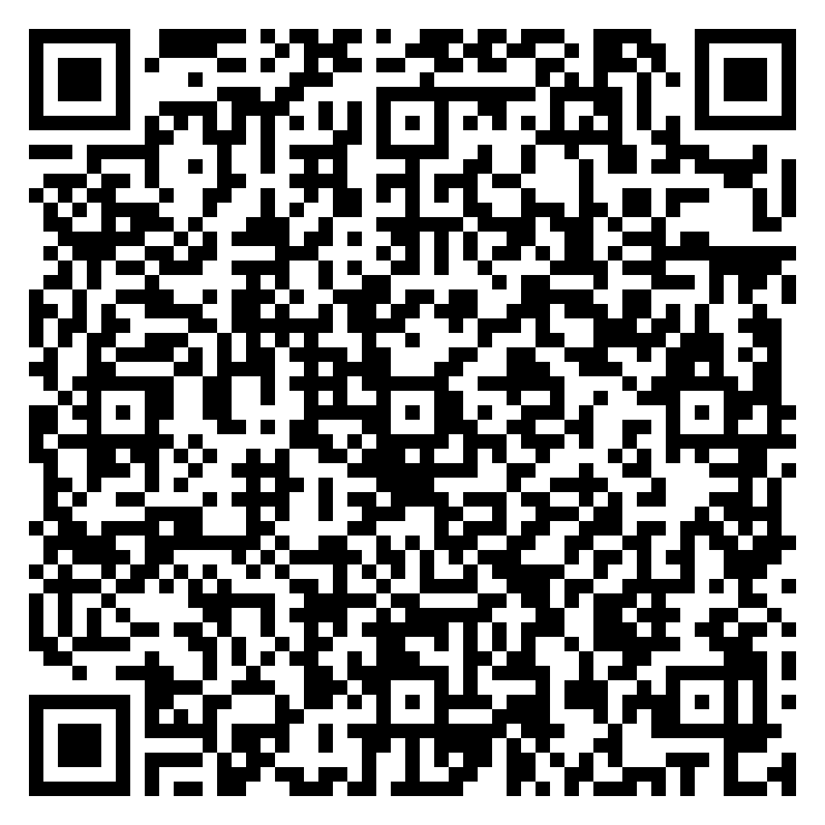 QR code 30070354800000